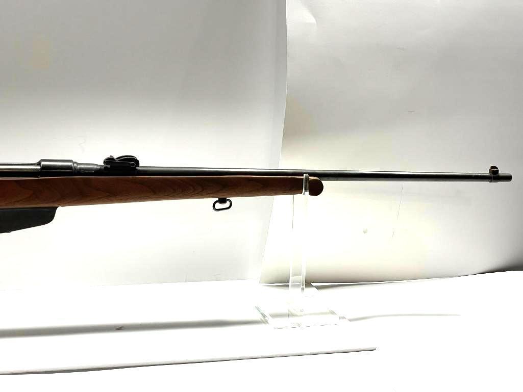 FAT 42 Bolt Action Parts Gun