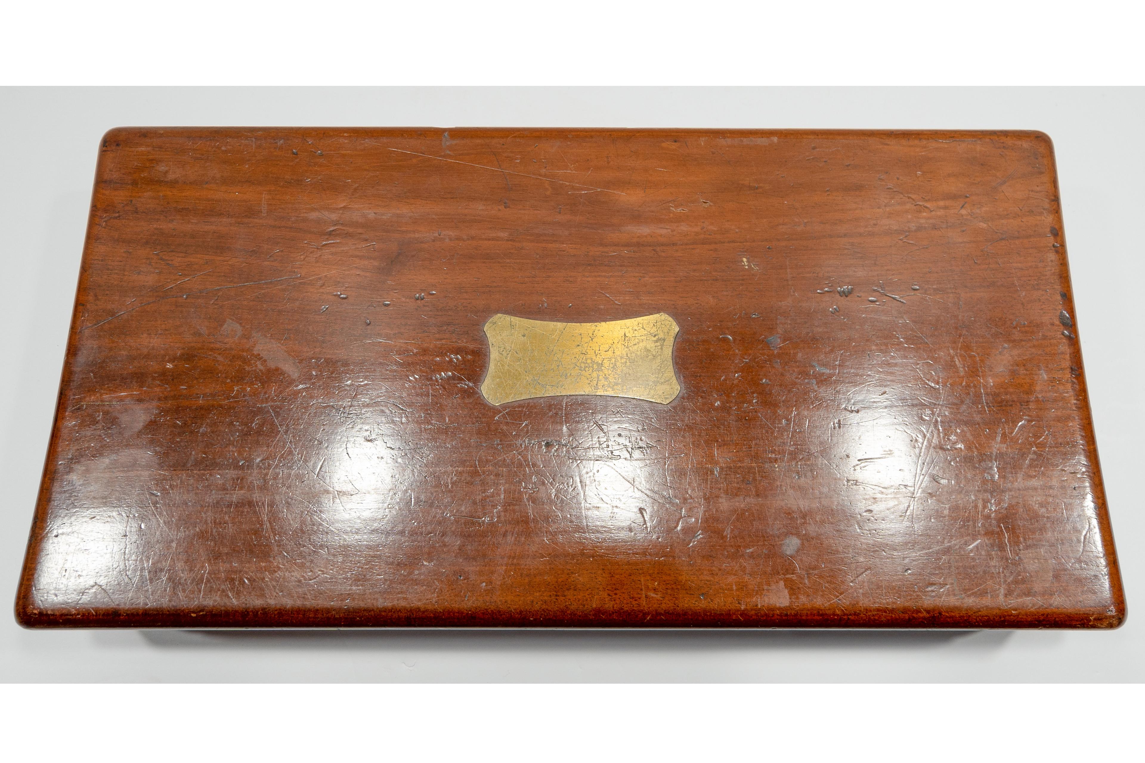 Boxed Consecutive Serial Number Colt 1851 Navy Percussion Revolvers