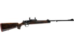 Remarkable Blaser R8 Selous 300 WIN MAG