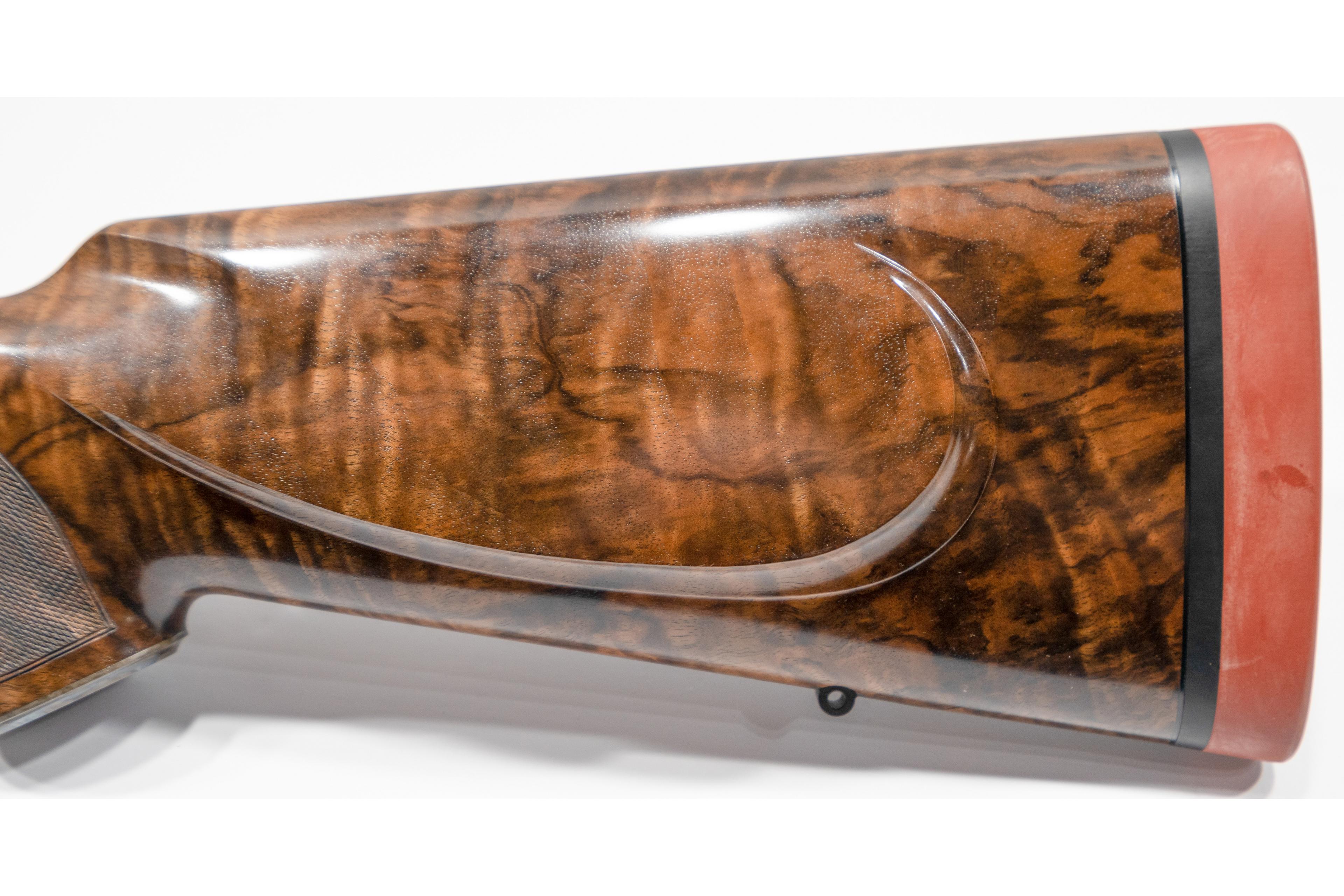 Remarkable Blaser R8 Selous 300 WIN MAG