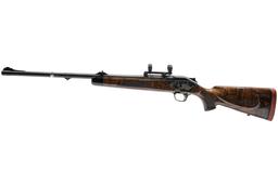 Remarkable Blaser R8 Selous 300 WIN MAG