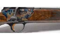 Remarkable Blaser R8 Selous 300 WIN MAG