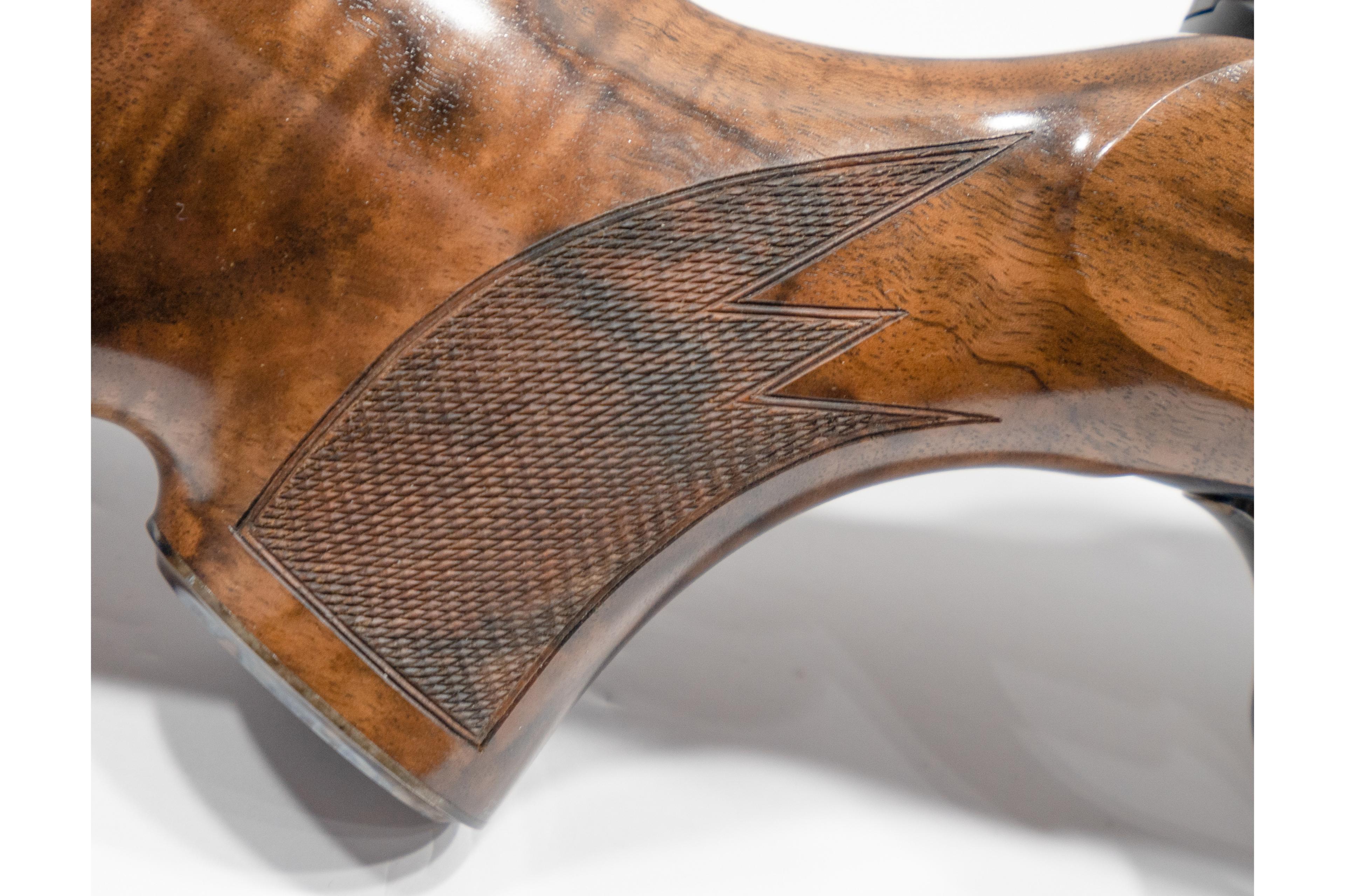 Remarkable Blaser R8 Selous 300 WIN MAG