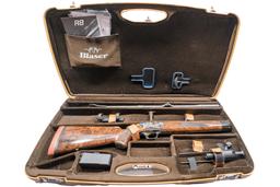 Remarkable Blaser R8 Selous 300 WIN MAG