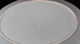 Lot of Pfaltzgraff Yorktowne Serving Pieces / Coasters