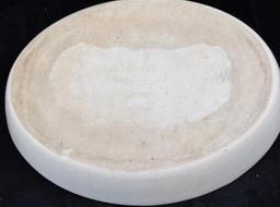 Lot of Pfaltzgraff Yorktowne Serving Pieces / Coasters