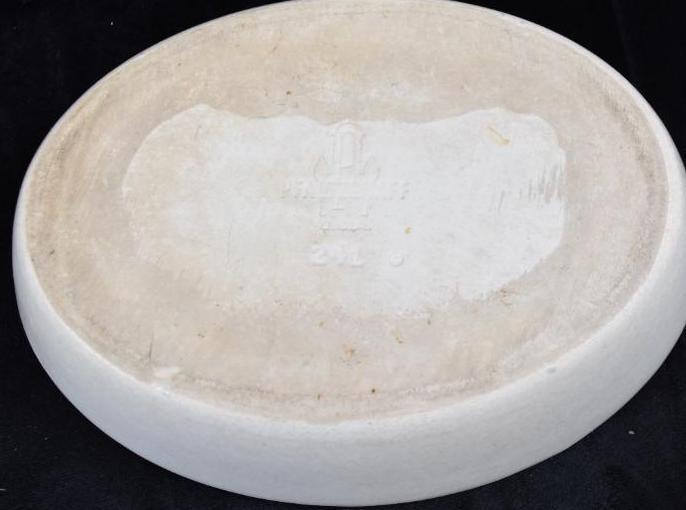 Lot of Pfaltzgraff Yorktowne Serving Pieces / Coasters