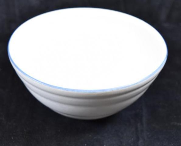 Lot of Pfaltzgraff Yorktowne Serving Pieces / Coasters