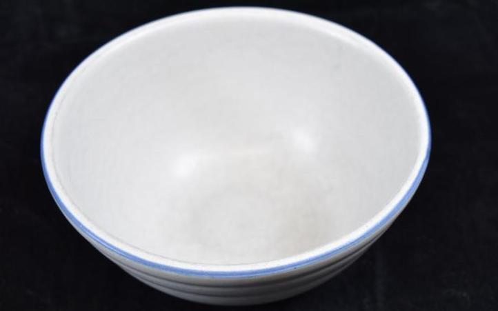 Lot of Pfaltzgraff Yorktowne Serving Pieces / Coasters