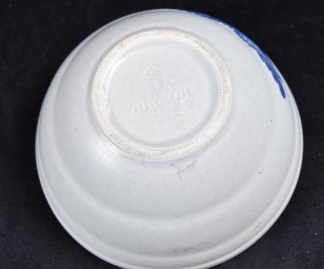 Lot of Pfaltzgraff Yorktowne Serving Pieces / Coasters