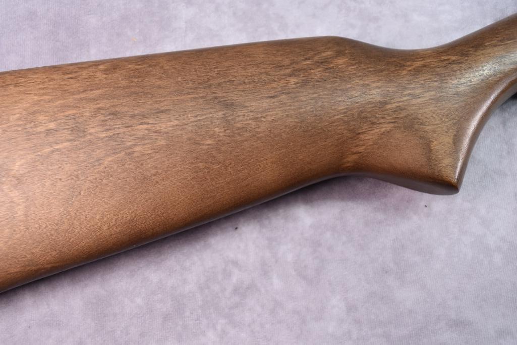 New England Firearms, Pardner Model .410 Shotgun