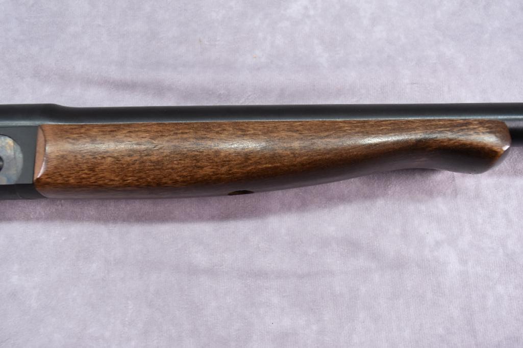 New England Firearms, Pardner Model .410 Shotgun