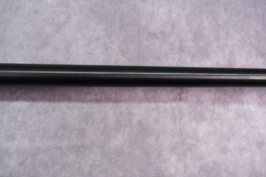 New England Firearms, Pardner Model .410 Shotgun