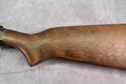 New England Firearms, Pardner Model .410 Shotgun