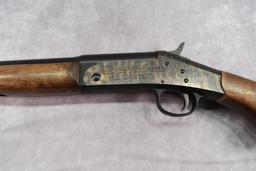 New England Firearms, Pardner Model .410 Shotgun