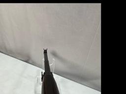 IBM M1 Carbine, .30 Caliber rifle