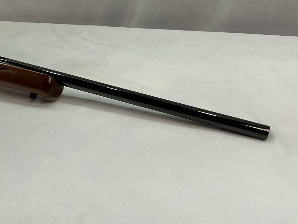 Ruger M77 Mark II, .223 REM Caliber Rifle