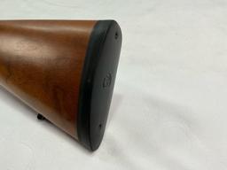 Ruger M77 Mark II, .223 REM Caliber Rifle