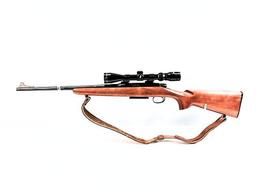 Remington Model 788, .308 WIN Repeating Rifle