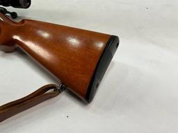 Remington Model 788, .308 WIN Repeating Rifle