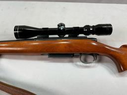 Remington Model 788, .308 WIN Repeating Rifle