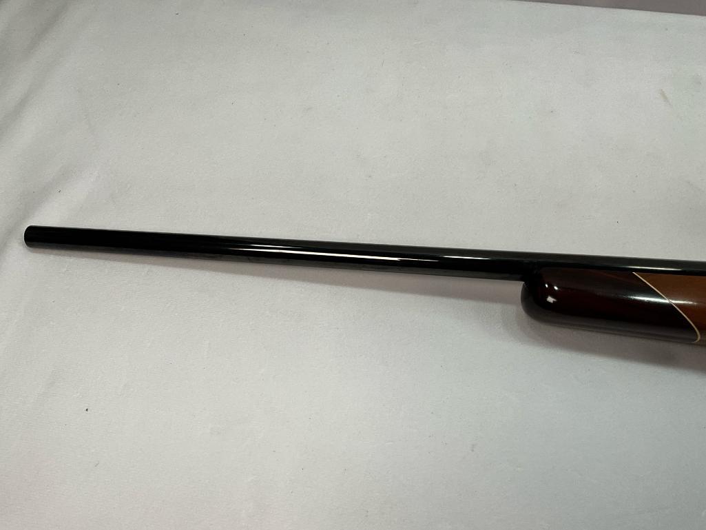 Colt Sauer Sporting Rifle, .270 WIN Caliber Rifle
