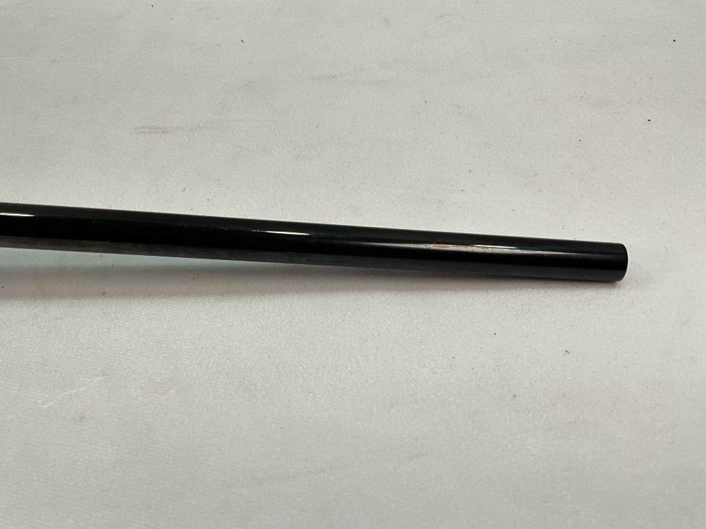 Colt Sauer Sporting Rifle, .270 WIN Caliber Rifle