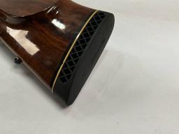 Colt Sauer Sporting Rifle, .270 WIN Caliber Rifle