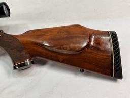 Colt Sauer Sporting Rifle, .270 WIN Caliber Rifle