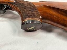 Colt Sauer Sporting Rifle, .270 WIN Caliber Rifle