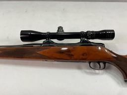 Colt Sauer Sporting Rifle, .270 WIN Caliber Rifle