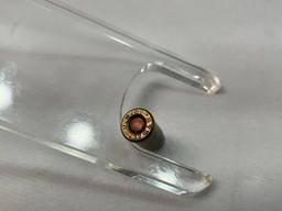 .32 S&W Antique ammunition