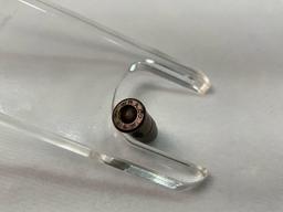 .32 S&W Antique ammunition