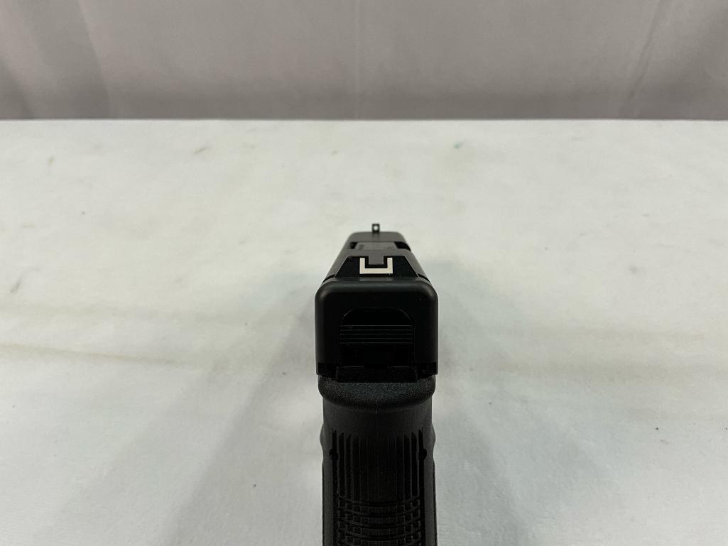 Glock Model 29 10MM Auto Caliber Pistol