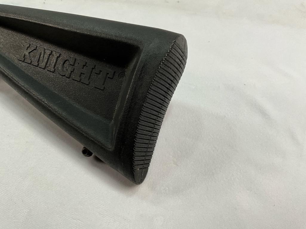 Glock Model 29 10MM Auto Caliber Pistol