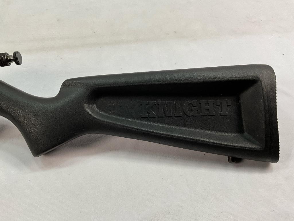 Glock Model 29 10MM Auto Caliber Pistol