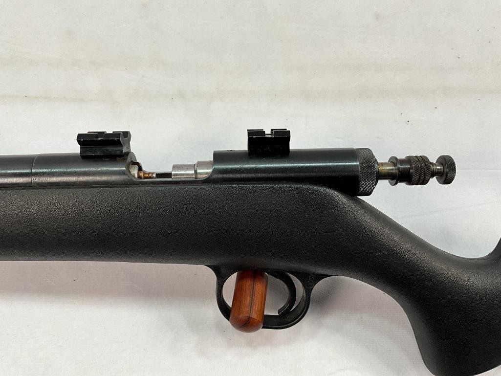 Glock Model 29 10MM Auto Caliber Pistol