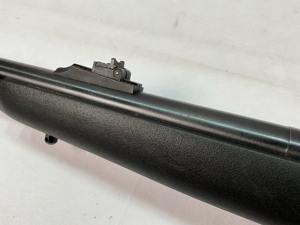 Glock Model 29 10MM Auto Caliber Pistol