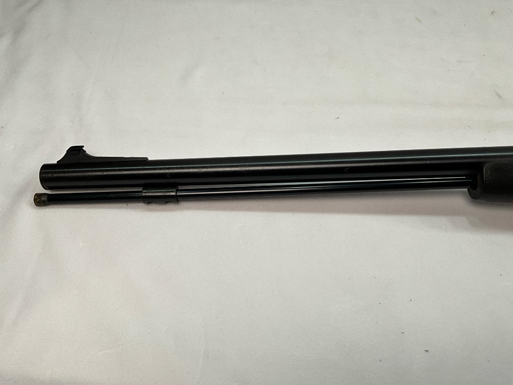 Glock Model 29 10MM Auto Caliber Pistol