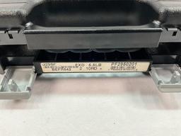 Glock Model 29 10MM Auto Caliber Pistol
