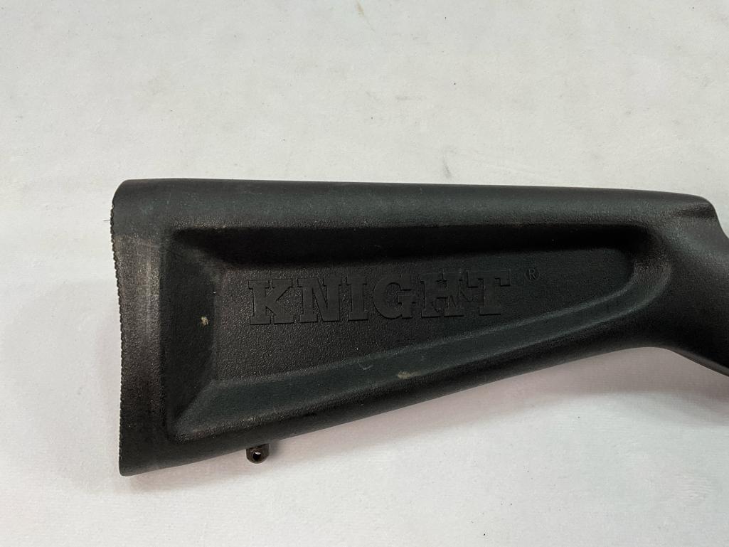 Glock Model 29 10MM Auto Caliber Pistol