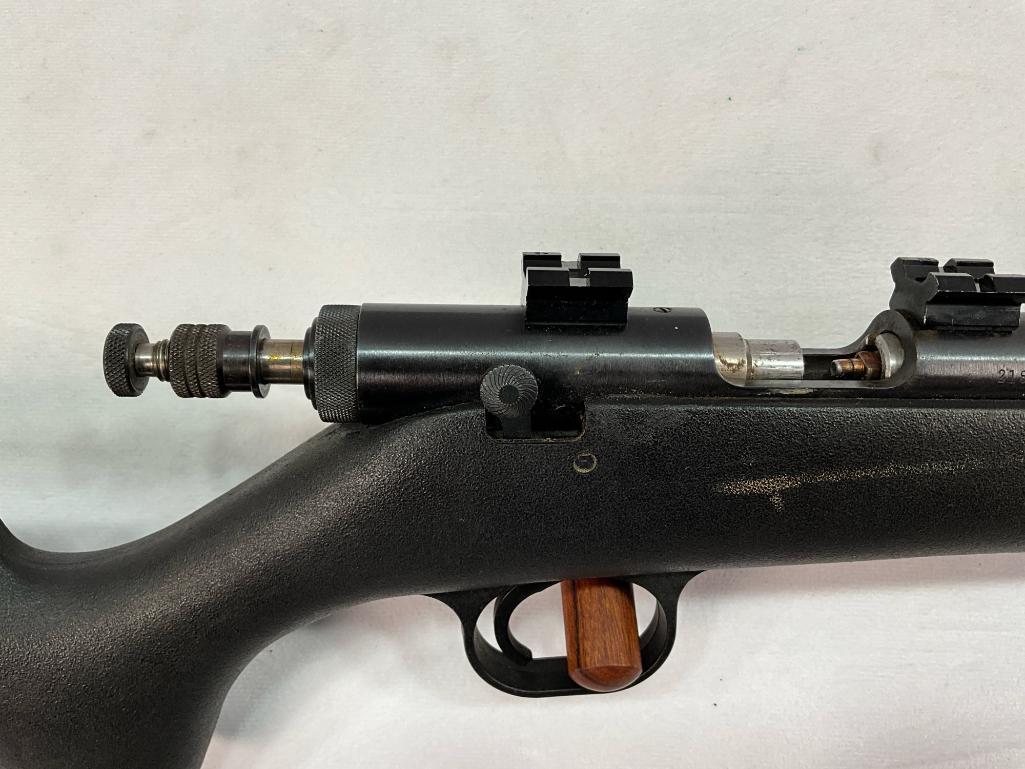 Glock Model 29 10MM Auto Caliber Pistol