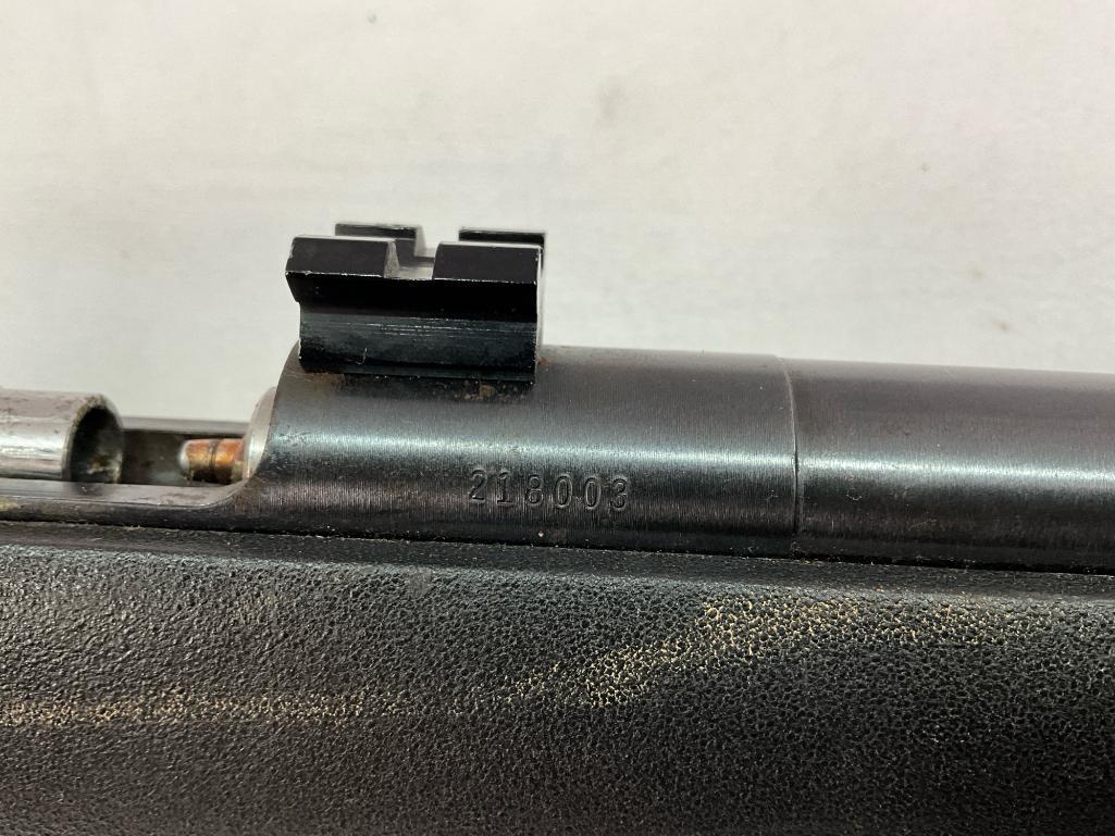 Glock Model 29 10MM Auto Caliber Pistol