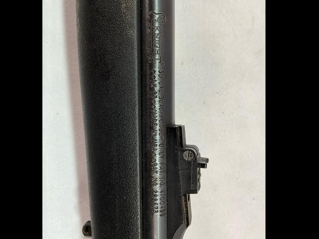 Glock Model 29 10MM Auto Caliber Pistol