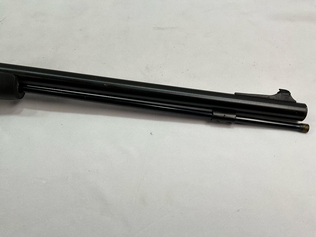 Glock Model 29 10MM Auto Caliber Pistol