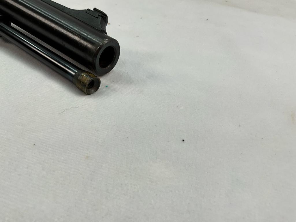 Glock Model 29 10MM Auto Caliber Pistol