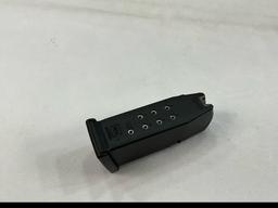 Glock Model 29 10MM Auto Caliber Pistol