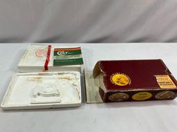 Boxed Colt Mark IV Series 80 .45 AUTO Caliber Pistol
