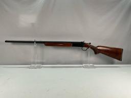 Winchester Model 37A, 28 Gauge Shotgun