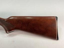 Winchester Model 37A, 28 Gauge Shotgun